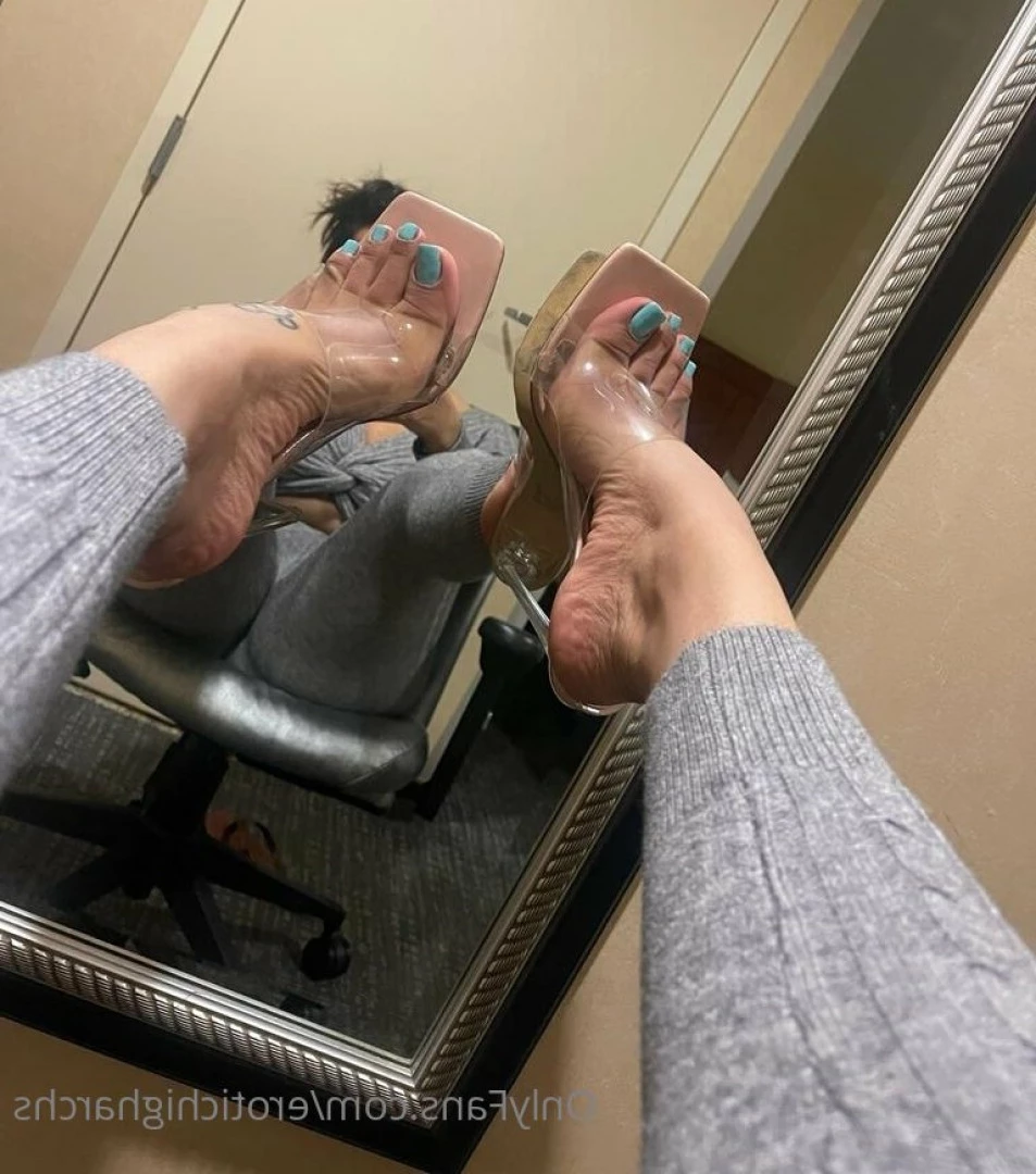 Queen Bella [ erotichigharchs ] Onlyfans leaked photo 7897191 on Hotleaks.tv