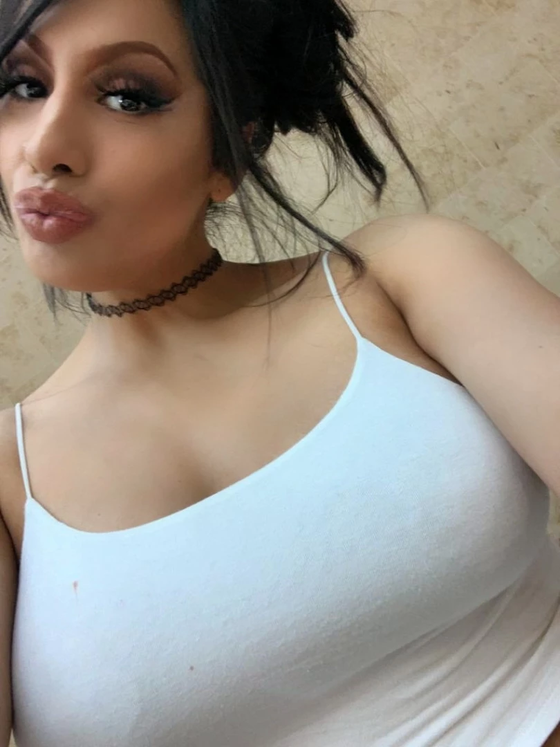 Queen Bella [ erotichigharchs ] Onlyfans leaked photo 7897244 on Hotleaks.tv