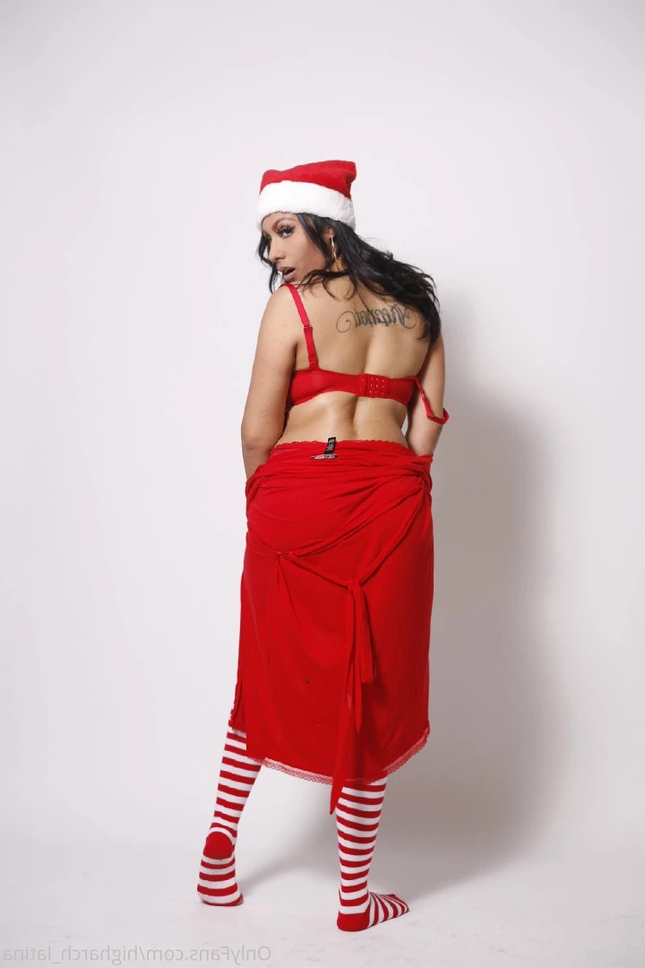 Queen Bella [ erotichigharchs ] Onlyfans leaked photo 7897577 on Hotleaks.tv