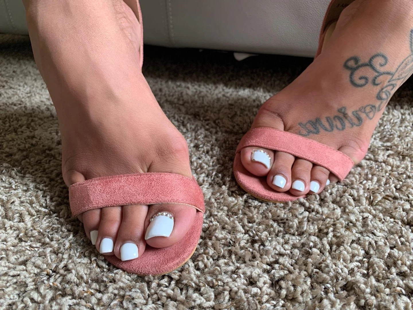Queen Bella [ erotichigharchs ] Onlyfans leaked photo 7897983 on Hotleaks.tv