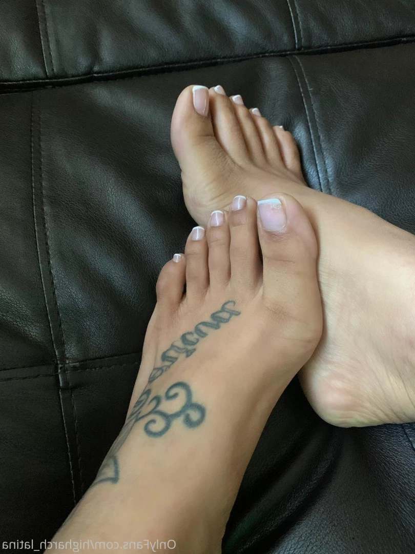 Queen Bella [ erotichigharchs ] Onlyfans leaked photo 7898062 on Hotleaks.tv