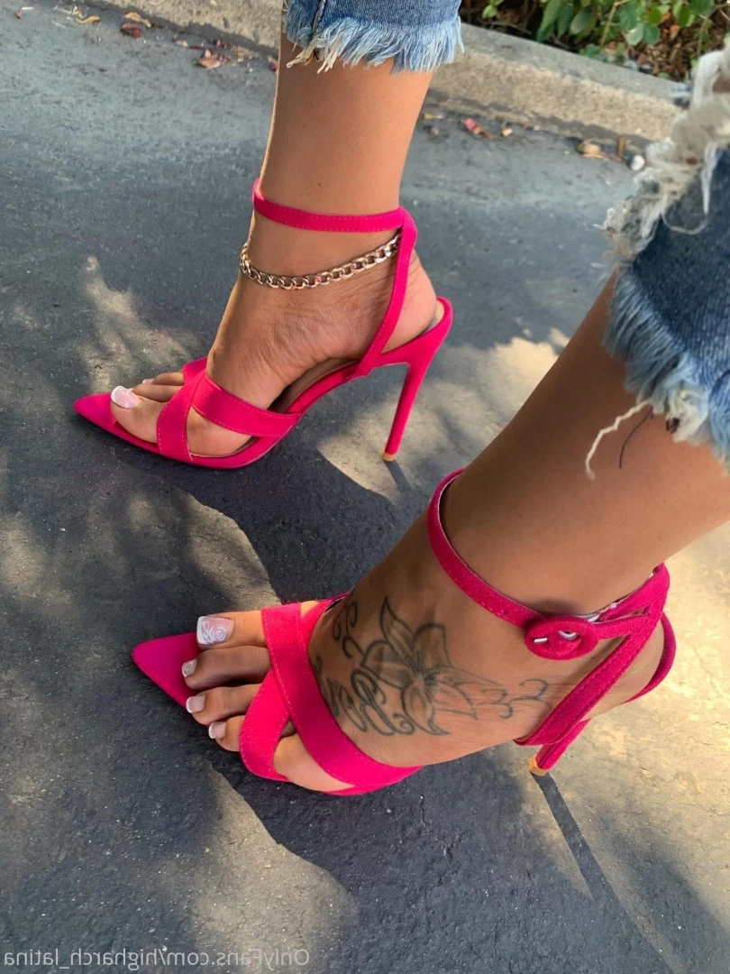 Queen Bella [ erotichigharchs ] Onlyfans leaked photo 7898112 on Hotleaks.tv