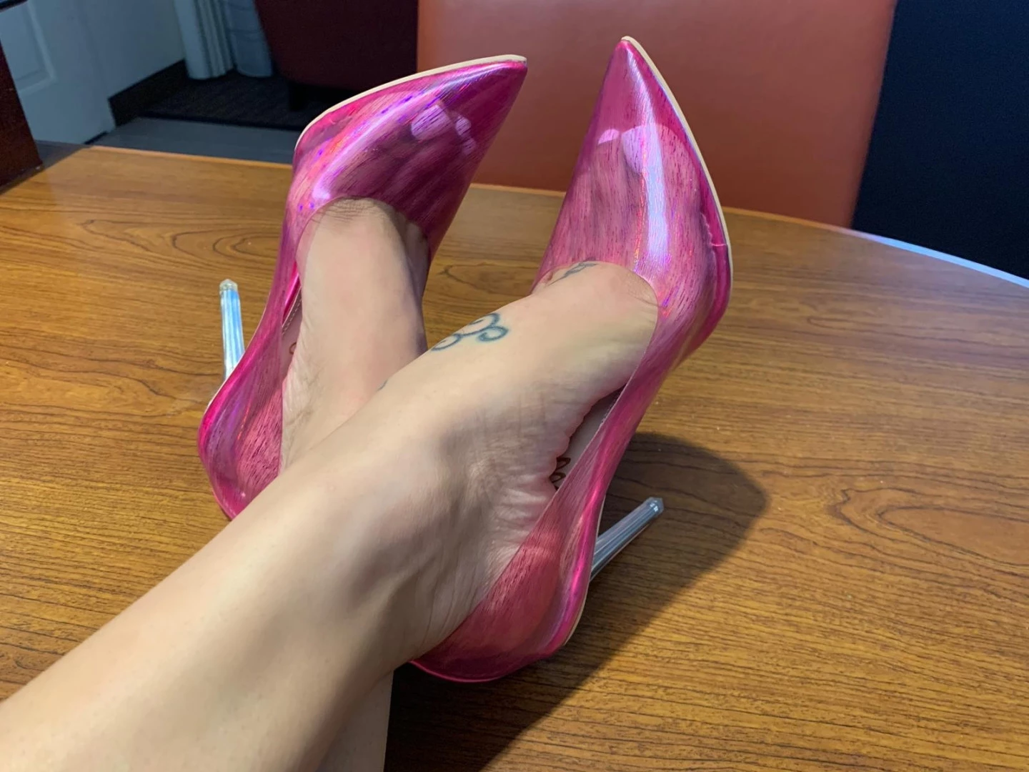 Queen Bella [ erotichigharchs ] Onlyfans leaked photo 7898385 on Hotleaks.tv