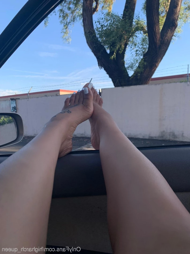 Queen Bella [ erotichigharchs ] Onlyfans leaked photo 7898667 on Hotleaks.tv