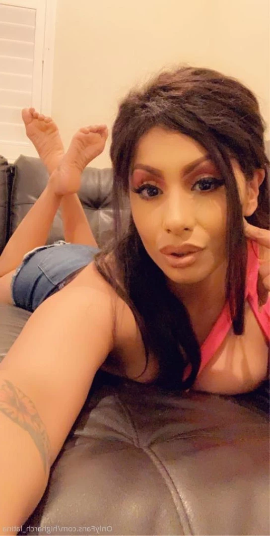 Queen Bella [ erotichigharchs ] Onlyfans leaked photo 7898698 on Hotleaks.tv