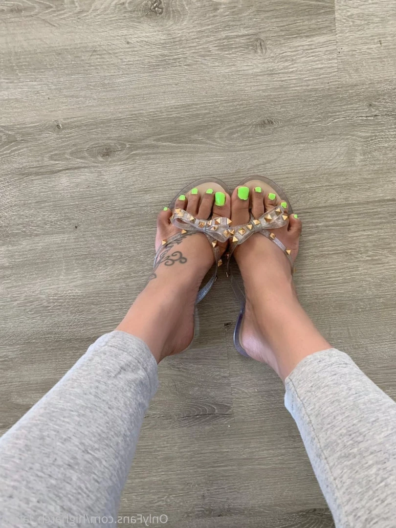 Queen Bella [ erotichigharchs ] Onlyfans leaked photo 7898830 on Hotleaks.tv