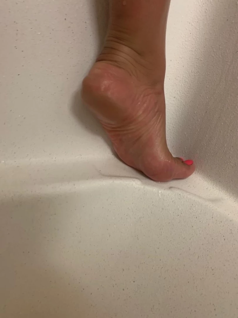 Queen Bella [ erotichigharchs ] Onlyfans leaked photo 7898898 on Hotleaks.tv
