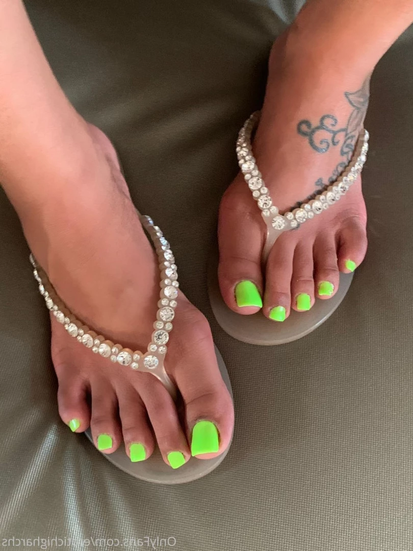 Queen Bella [ erotichigharchs ] Onlyfans leaked photo 7899028 on Hotleaks.tv
