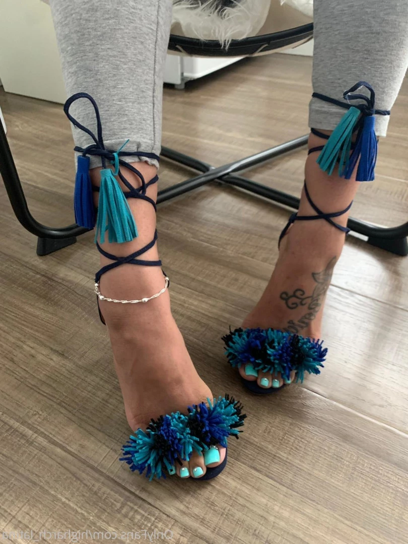 Queen Bella [ erotichigharchs ] Onlyfans leaked photo 7899198 on Hotleaks.tv