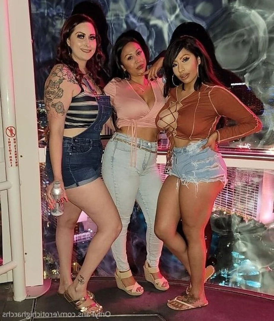 Queen Bella [ erotichigharchs ] Onlyfans leaked photo 7899257 on Hotleaks.tv