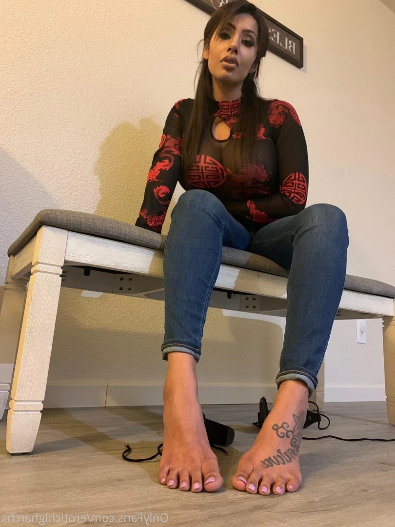 Queen Bella [ erotichigharchs ] Onlyfans leaked photo 7899356 on Hotleaks.tv