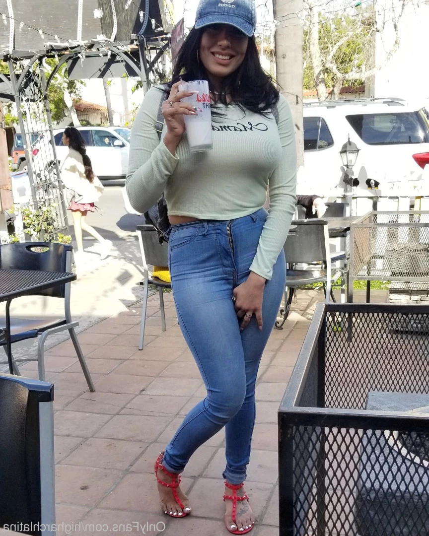 Queen Bella [ erotichigharchs ] Onlyfans leaked photo 7899532 on Hotleaks.tv