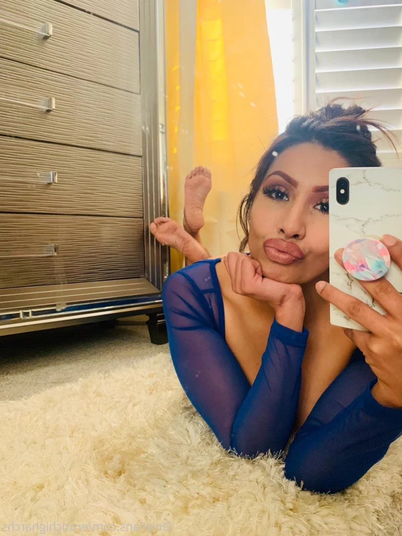 Queen Bella [ erotichigharchs ] Onlyfans leaked photo 7899876 on Hotleaks.tv