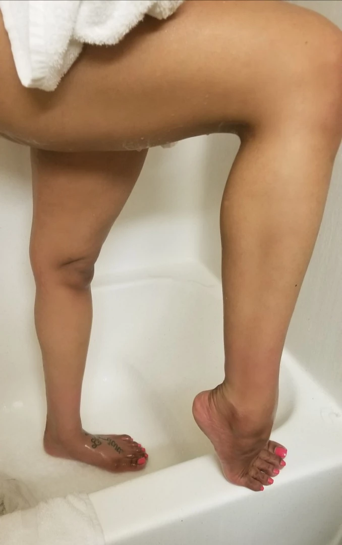 Queen Bella [ erotichigharchs ] Onlyfans leaked photo 7900509 on Hotleaks.tv