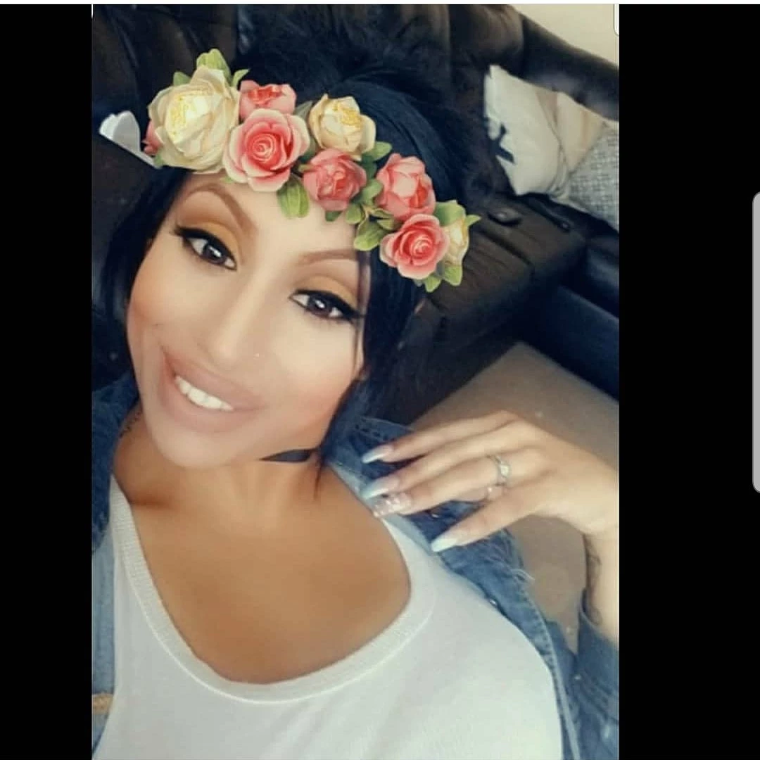 Queen Bella [ erotichigharchs ] Onlyfans leaked photo 7900526 on Hotleaks.tv