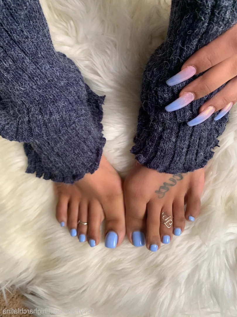 Queen Bella [ erotichigharchs ] Onlyfans leaked photo 7900750 on Hotleaks.tv
