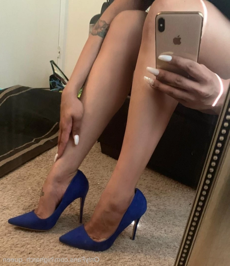 Queen Bella [ erotichigharchs ] Onlyfans leaked photo 7900822 on Hotleaks.tv