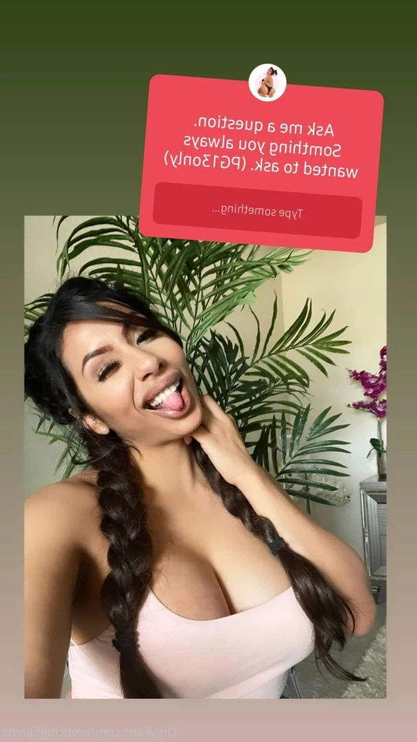 Queen Bella [ erotichigharchs ] Onlyfans leaked photo 7900842 on Hotleaks.tv