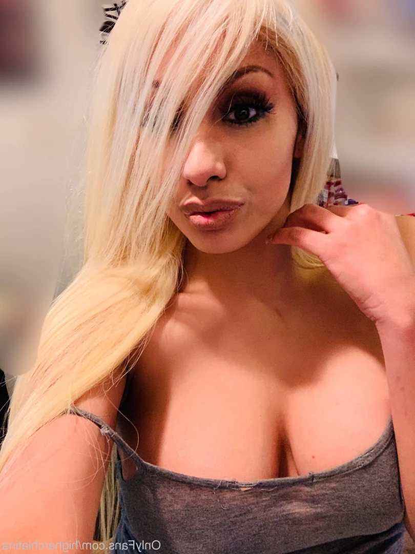 Queen Bella [ erotichigharchs ] Onlyfans leaked photo 7901096 on Hotleaks.tv