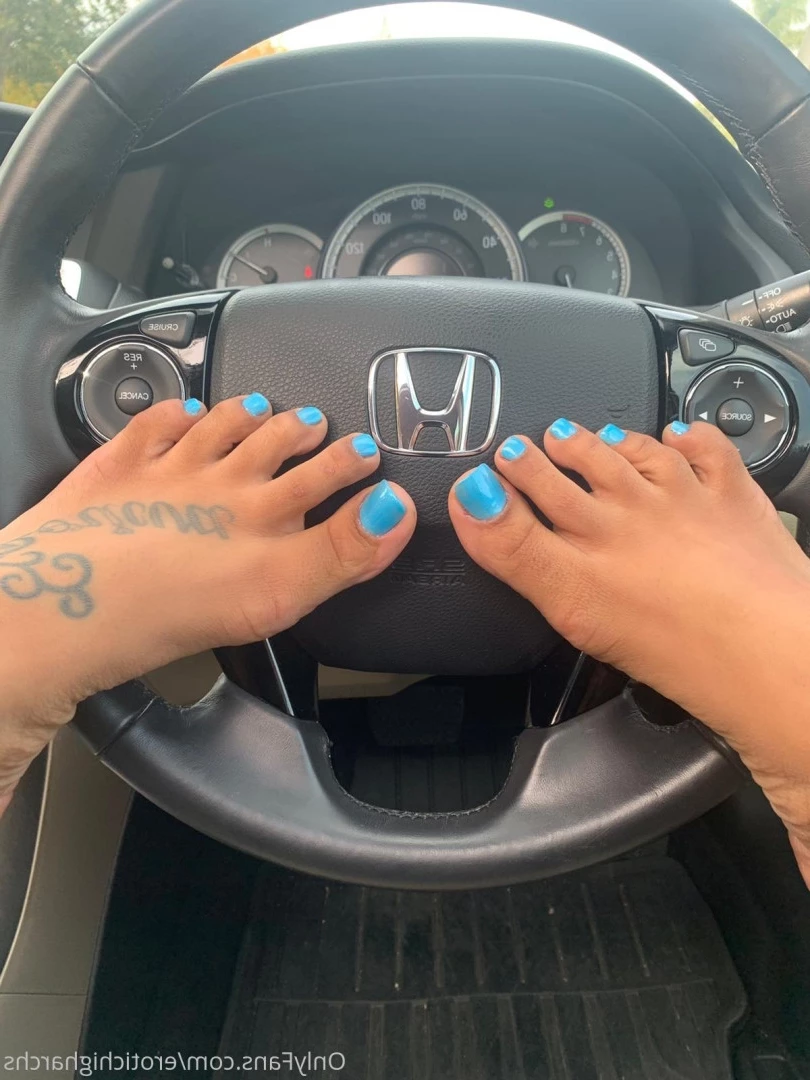 Queen Bella [ erotichigharchs ] Onlyfans leaked photo 7901274 on Hotleaks.tv