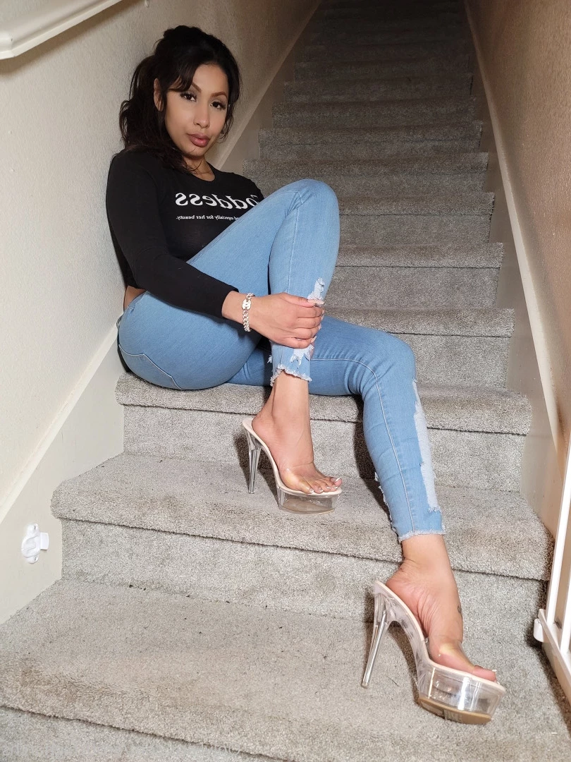Queen Bella [ erotichigharchs ] Onlyfans leaked photo 7901435 on Hotleaks.tv