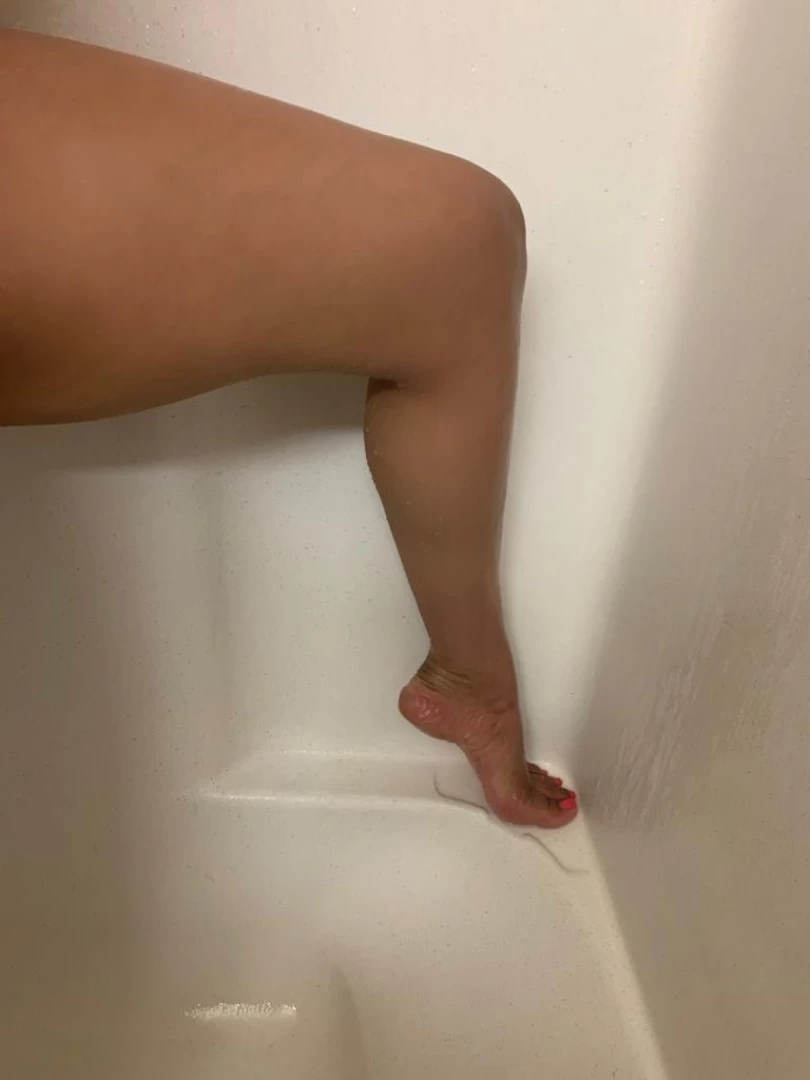Queen Bella [ erotichigharchs ] Onlyfans leaked photo 7902082 on Hotleaks.tv