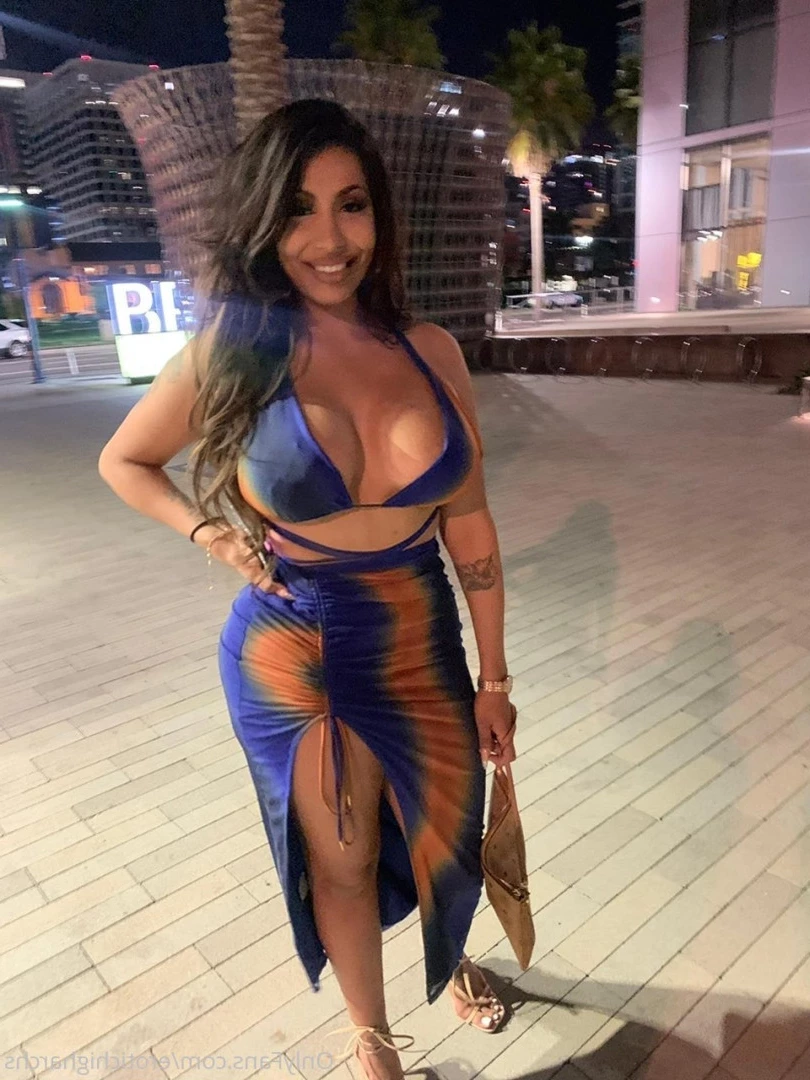 Queen Bella [ erotichigharchs ] Onlyfans leaked photo 7902164 on Hotleaks.tv