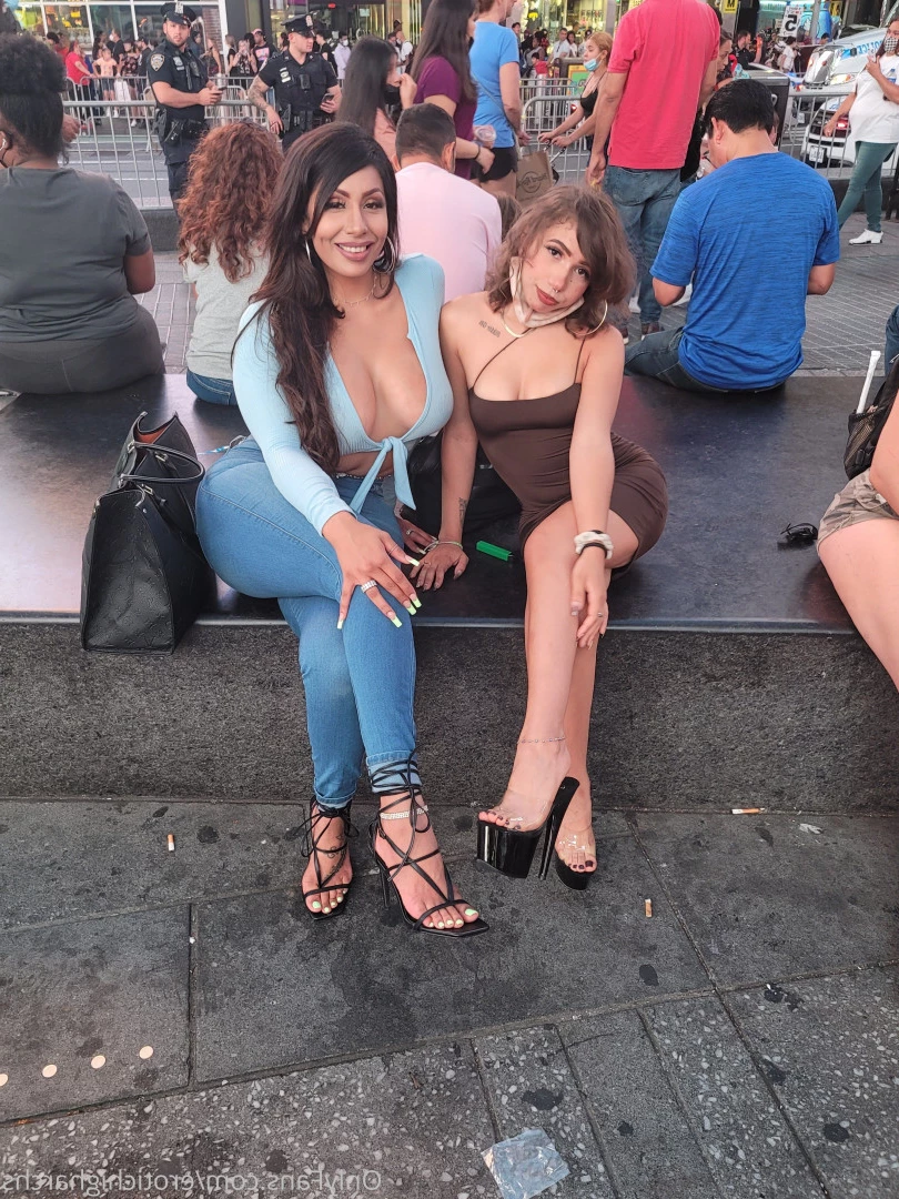 Queen Bella [ erotichigharchs ] Onlyfans leaked photo 7902174 on Hotleaks.tv
