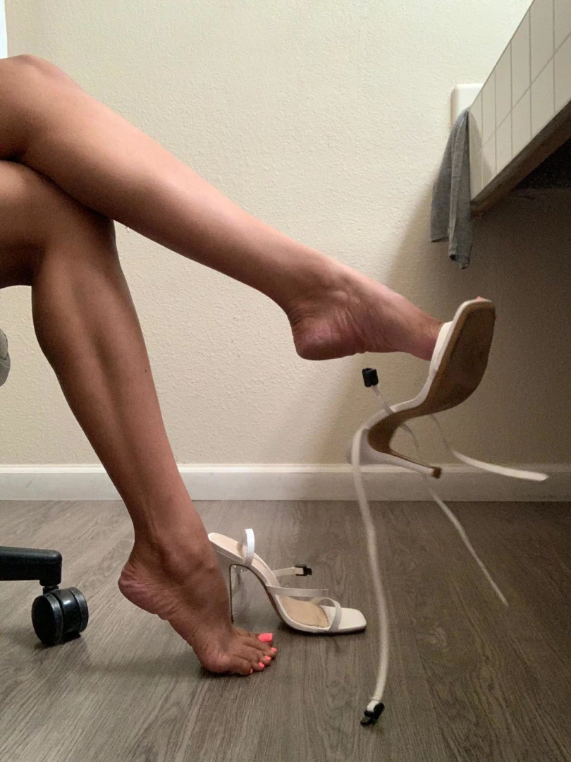 Queen Bella [ erotichigharchs ] Onlyfans leaked photo 7902490 on Hotleaks.tv