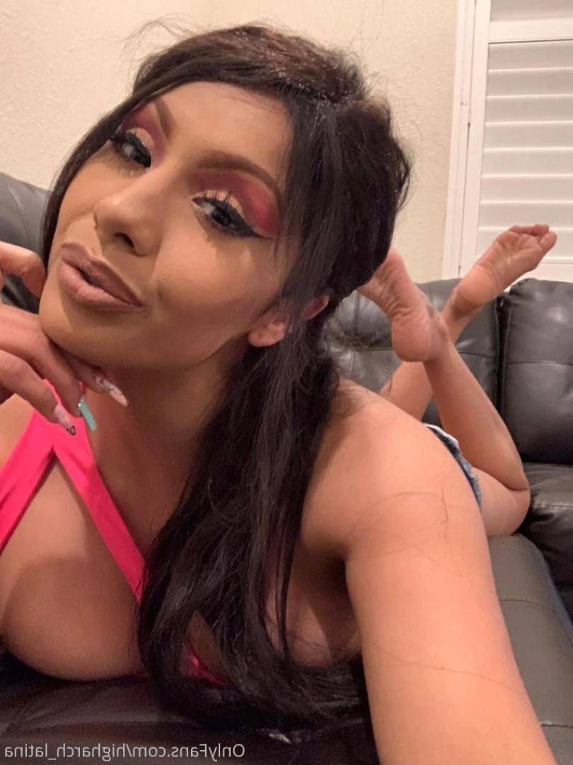 Queen Bella [ erotichigharchs ] Onlyfans leaked photo 7902719 on Hotleaks.tv