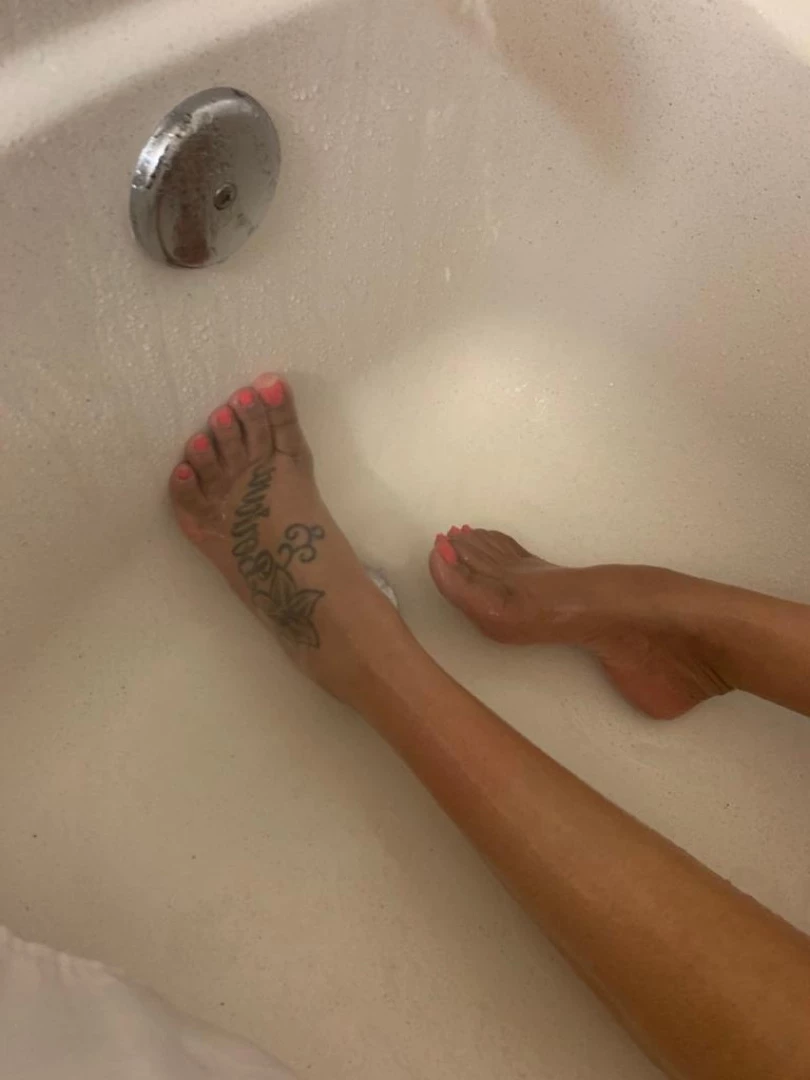 Queen Bella [ erotichigharchs ] Onlyfans leaked photo 7902793 on Hotleaks.tv