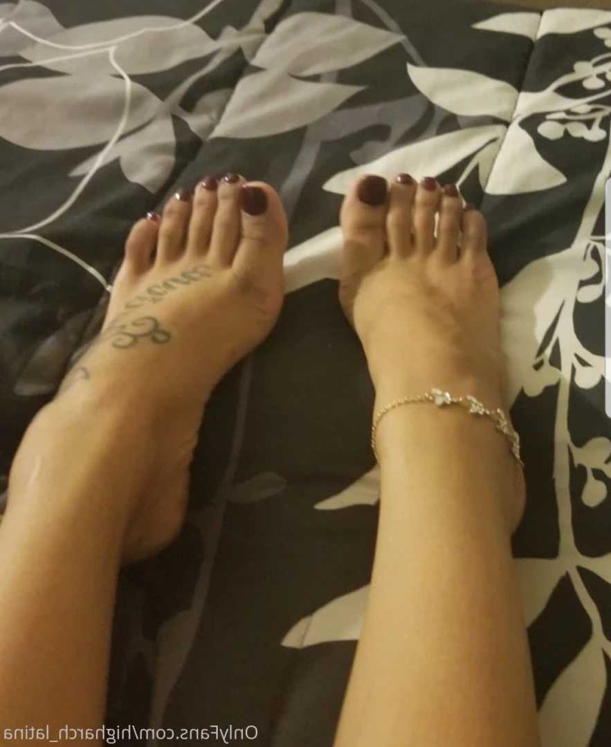 Queen Bella [ erotichigharchs ] Onlyfans leaked photo 7902905 on Hotleaks.tv