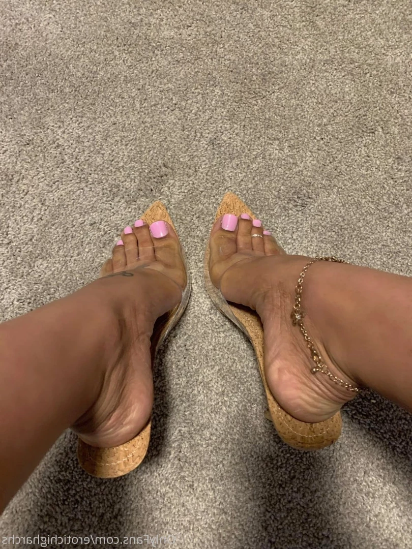 Queen Bella [ erotichigharchs ] Onlyfans leaked photo 7902927 on Hotleaks.tv