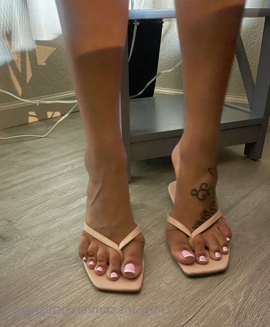Queen Bella [ erotichigharchs ] Onlyfans leaked photo 7902944 on Hotleaks.tv