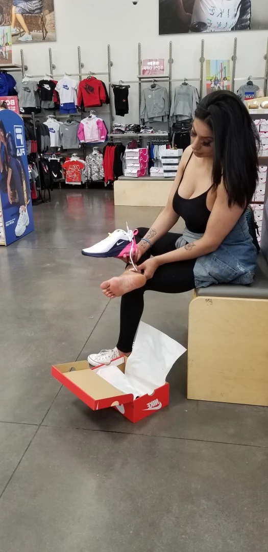 Queen Bella [ erotichigharchs ] Onlyfans leaked photo 7902952 on Hotleaks.tv