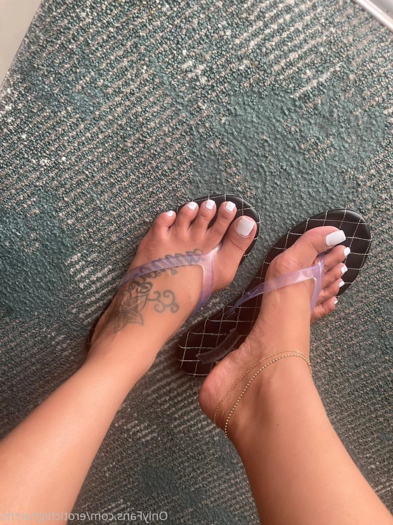 Queen Bella [ erotichigharchs ] Onlyfans leaked photo 7902967 on Hotleaks.tv