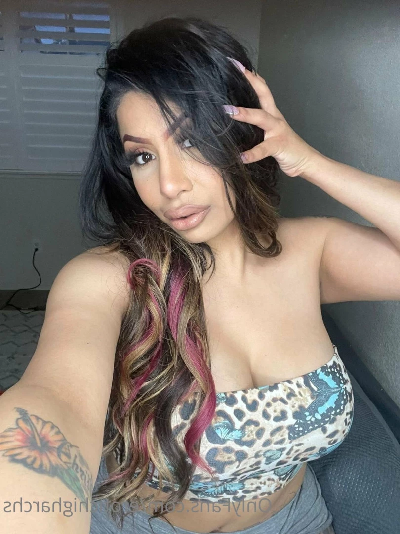 Queen Bella [ erotichigharchs ] Onlyfans leaked photo 7903061 on Hotleaks.tv