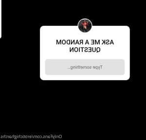 7903228