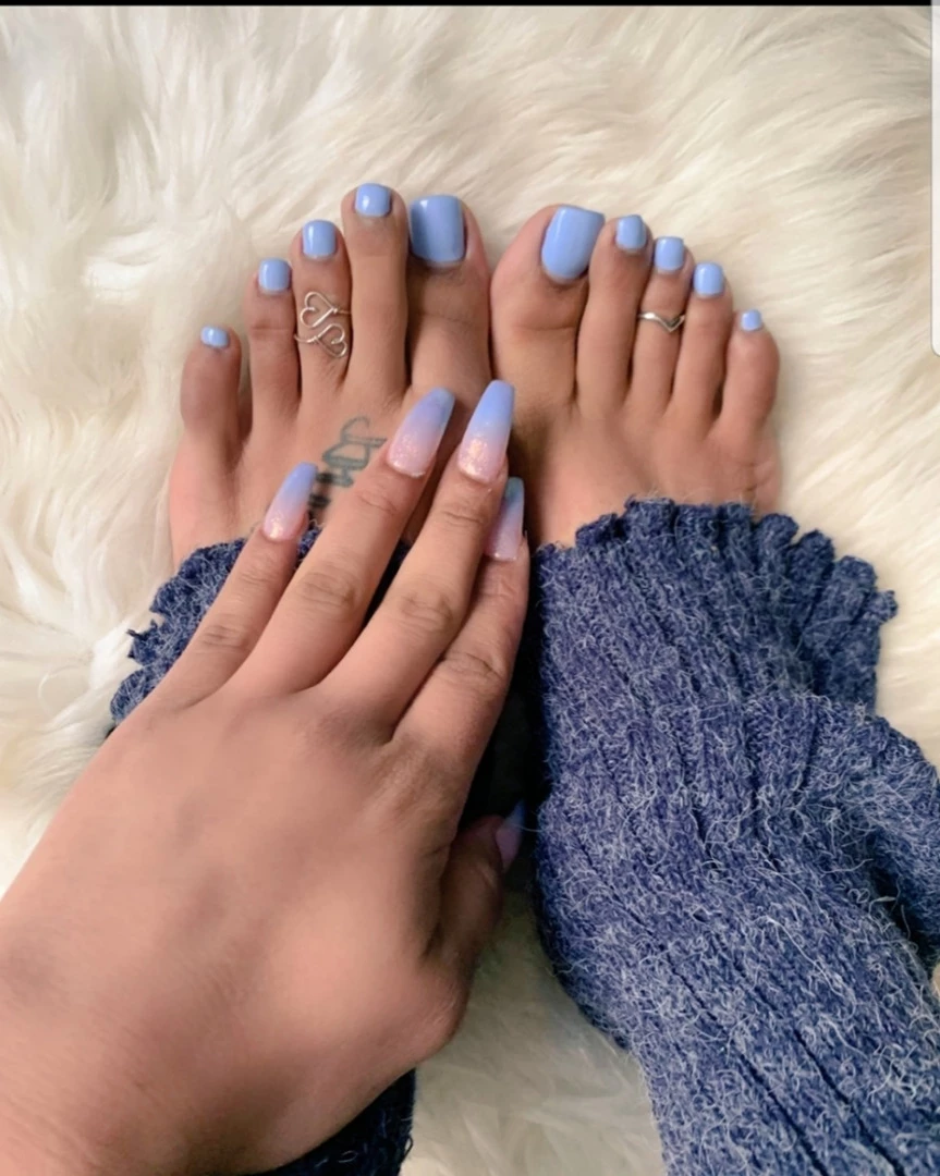 Queen Bella [ erotichigharchs ] Onlyfans leaked photo 7903246 on Hotleaks.tv
