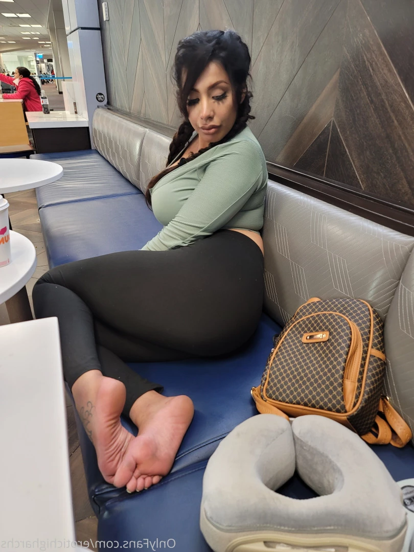 Queen Bella [ erotichigharchs ] Onlyfans leaked photo 7903303 on Hotleaks.tv