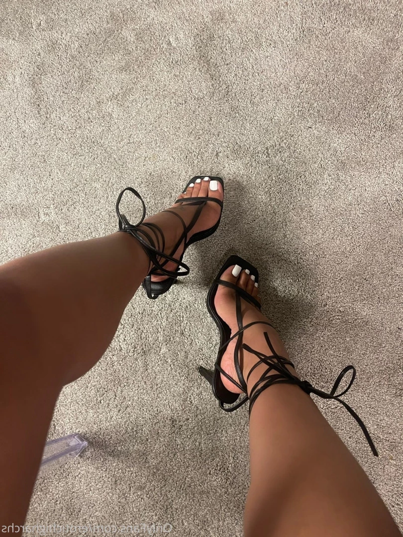 Queen Bella [ erotichigharchs ] Onlyfans leaked photo 7903460 on Hotleaks.tv