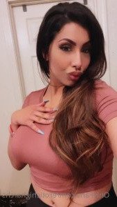 Queen Bella [ erotichigharchs ] Onlyfans leaked video 8294332 on Hotleaks.tv