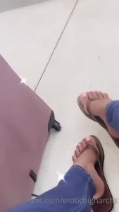 Queen Bella [ erotichigharchs ] Onlyfans leaked video 8294461 on Hotleaks.tv