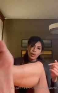 Queen Bella [ erotichigharchs ] Onlyfans leaked video 8294485 on Hotleaks.tv