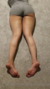 Queen Bella [ erotichigharchs ] Onlyfans leaked video 8294539 on Hotleaks.tv