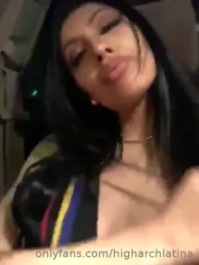 Queen Bella [ erotichigharchs ] Onlyfans leaked video 8294552 on Hotleaks.tv