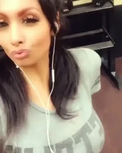 Queen Bella [ erotichigharchs ] Onlyfans leaked video 8294750 on Hotleaks.tv
