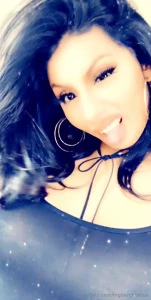 Queen Bella [ erotichigharchs ] Onlyfans leaked video 8294773 on Hotleaks.tv