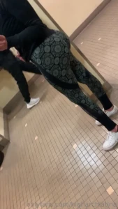 Queen Bella [ erotichigharchs ] Onlyfans leaked video 8294798 on Hotleaks.tv