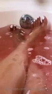 Queen Bella [ erotichigharchs ] Onlyfans leaked video 8294804 on Hotleaks.tv